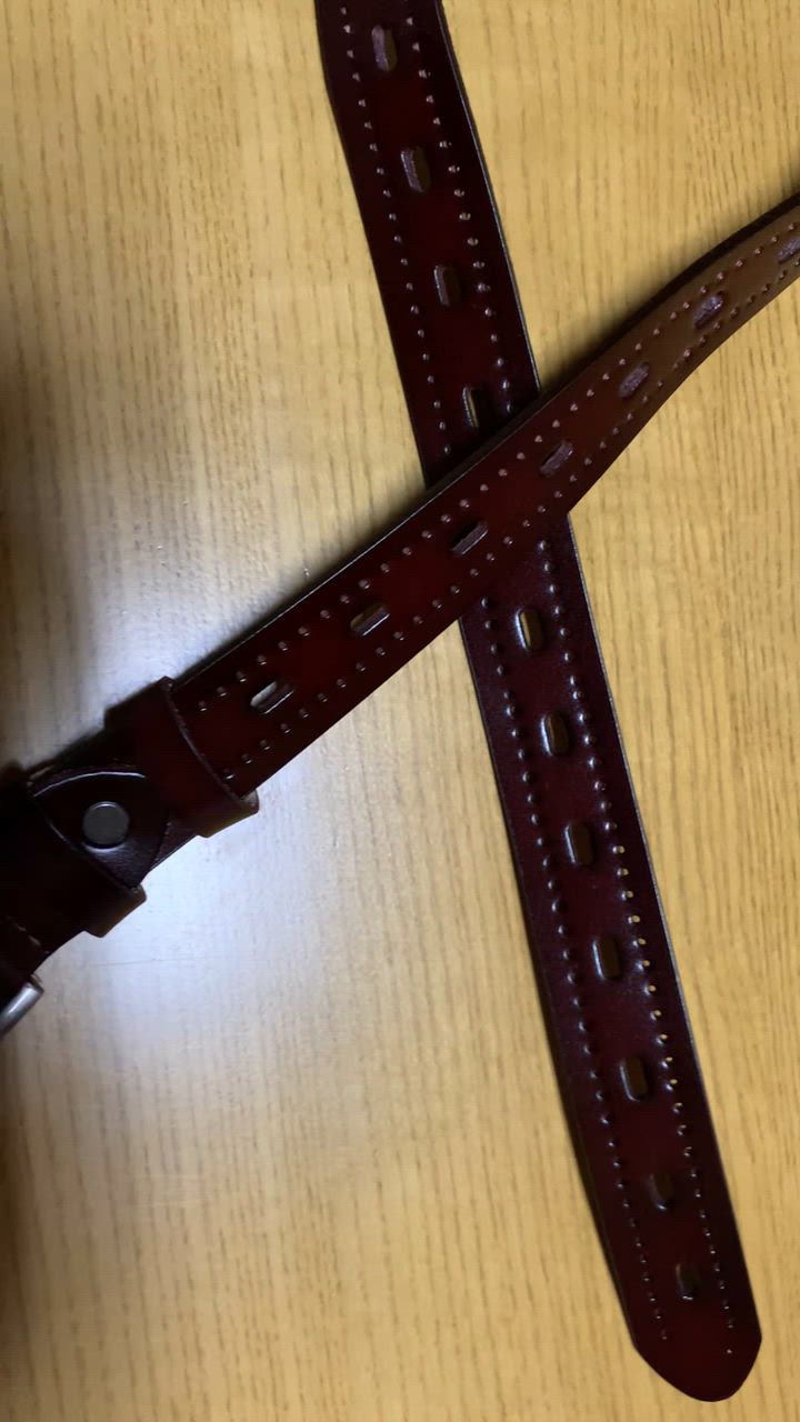 全体のレビュー動画のサムネイル | 2