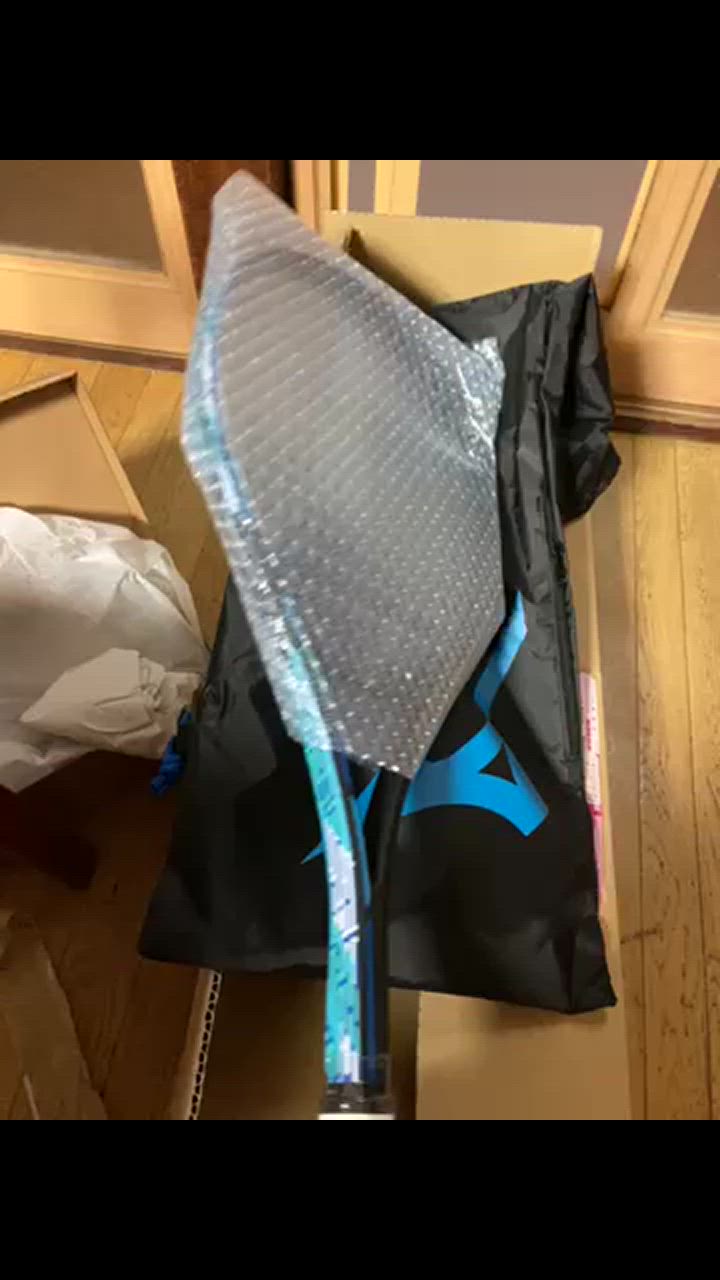 MIZUNO ソフトテニス 初心者向けセット 3点セット ラケット