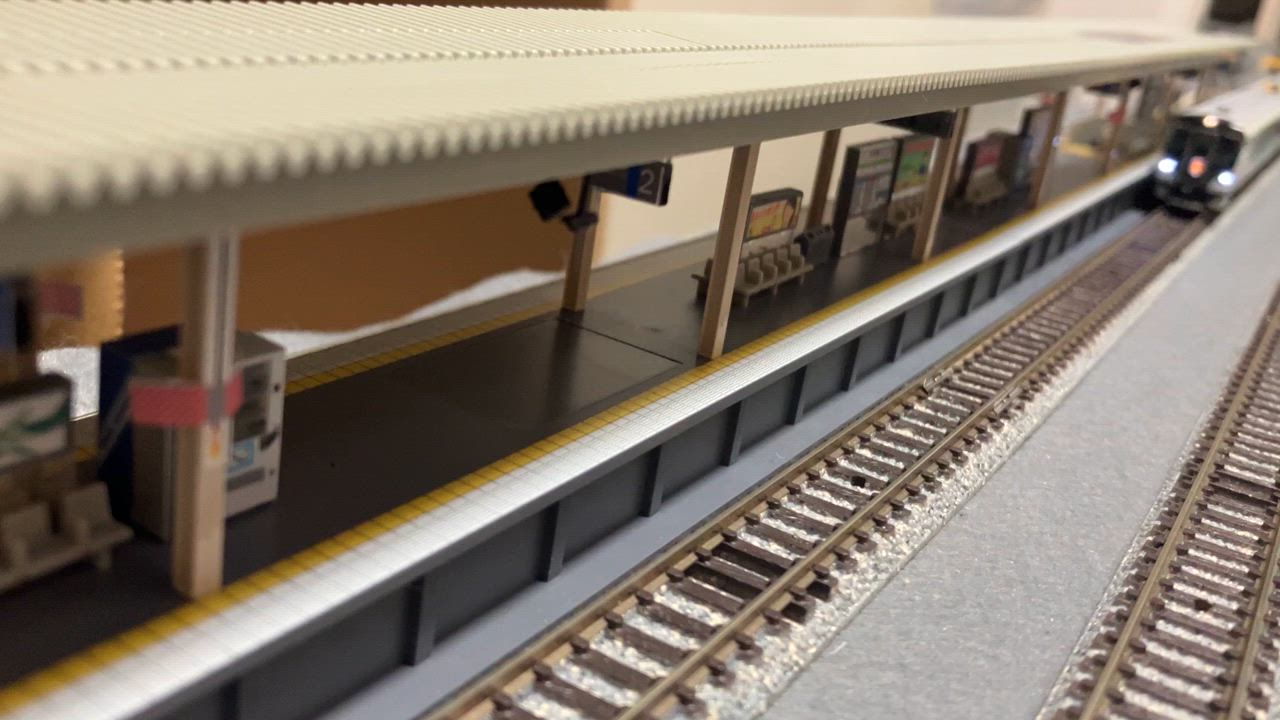 Nゲージ E257系 5500番台 草津・四万/あかぎ 5両セット 鉄道模型