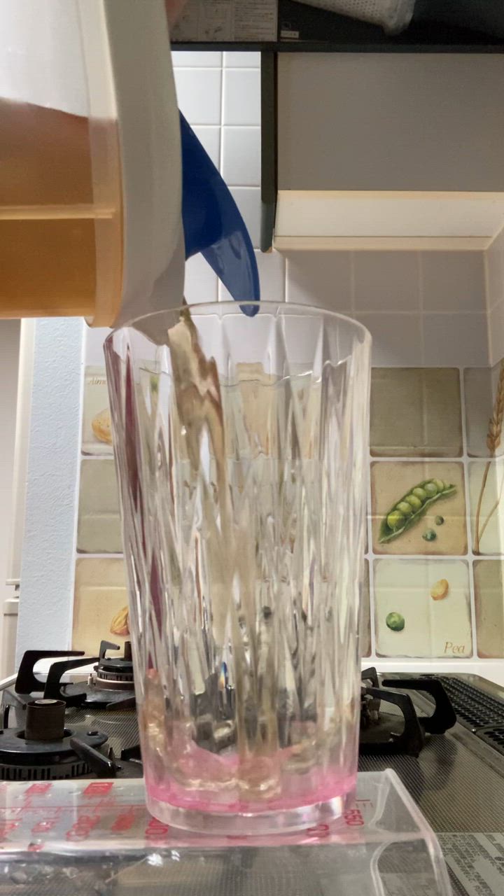 全体のレビュー動画のサムネイル | 4