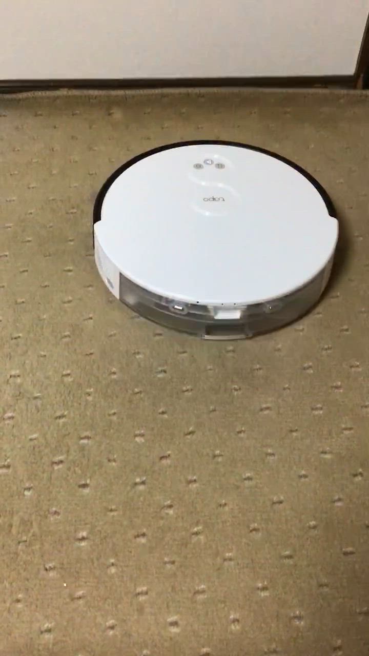 全体のレビュー動画のサムネイル | 2