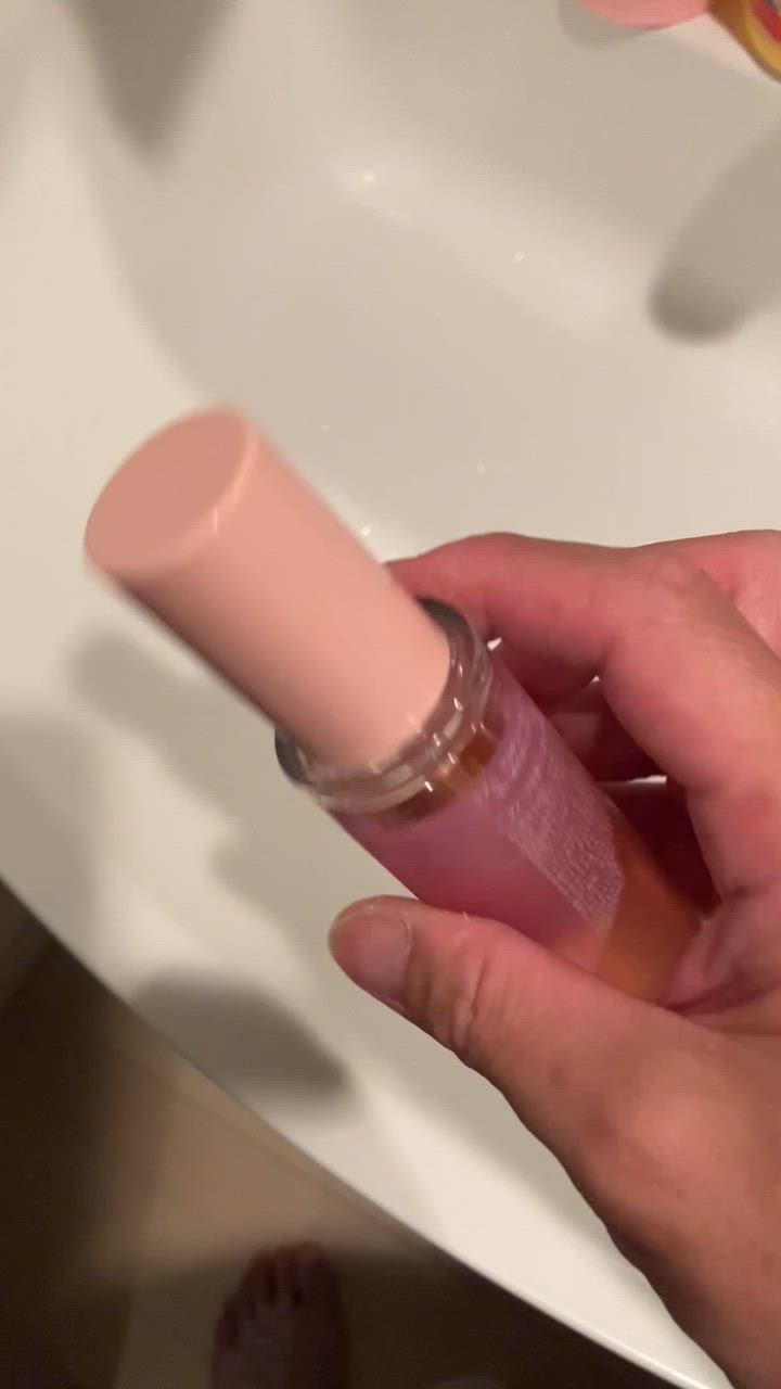 全体のレビュー動画のサムネイル | 5