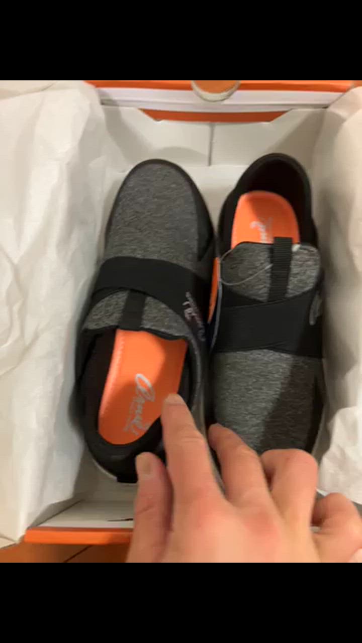 1件目のレビュー動画のサムネイル | 0