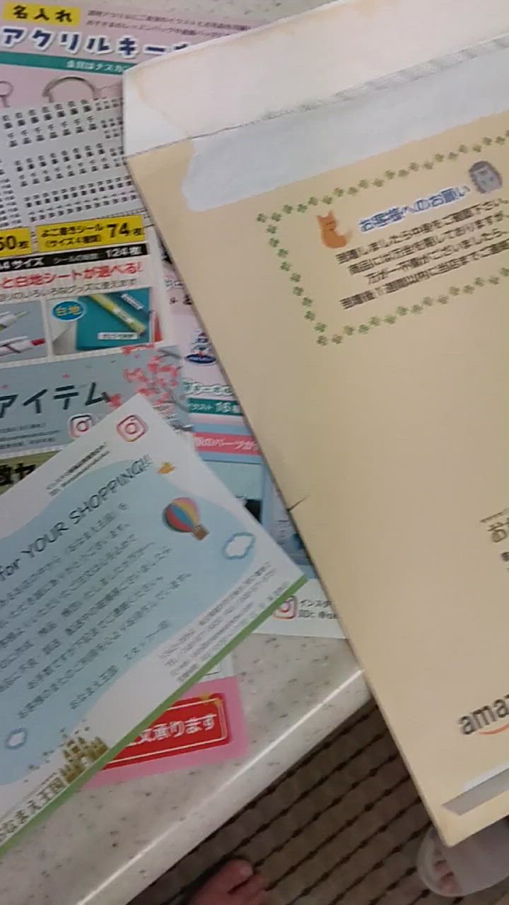 全体のレビュー動画のサムネイル | 0