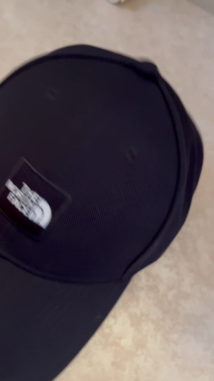 THE NORTH FACE×Taylor design ザ・ノース・フェイス 帽子