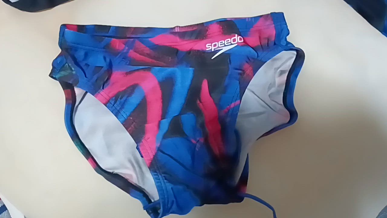 speedo (ネコポス可)スピード(SPEEDO) 男性用 競泳水着 FLEX Σ x