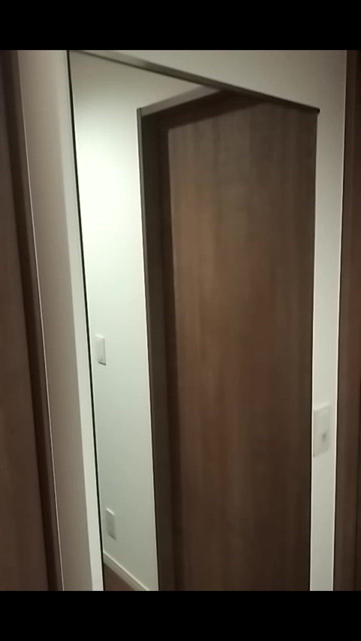 全体のレビュー動画のサムネイル | 1