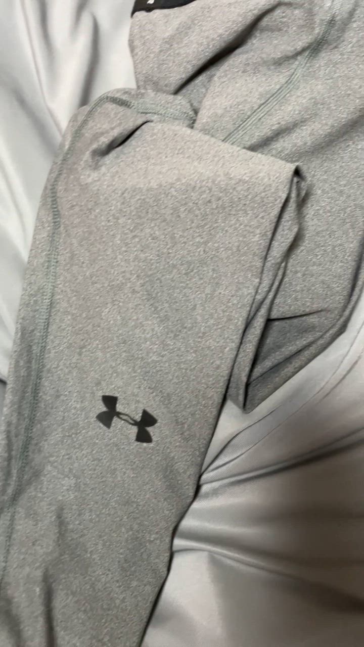 アンダーアーマー冬用 UNDER ARMOUR 【30％OFF】公式 アンダーアーマー UA メンズ
