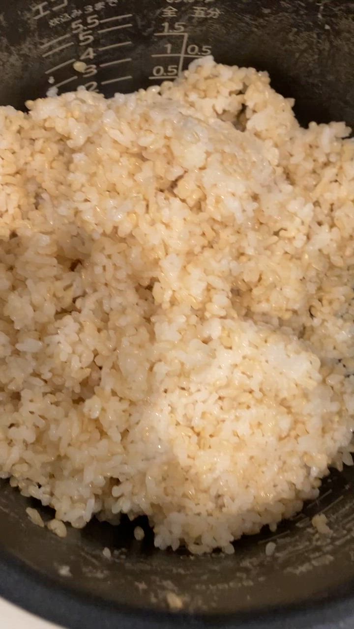 ふさこがね 20kg 令和6年産 米 お米 玄米食でも安心の選別済