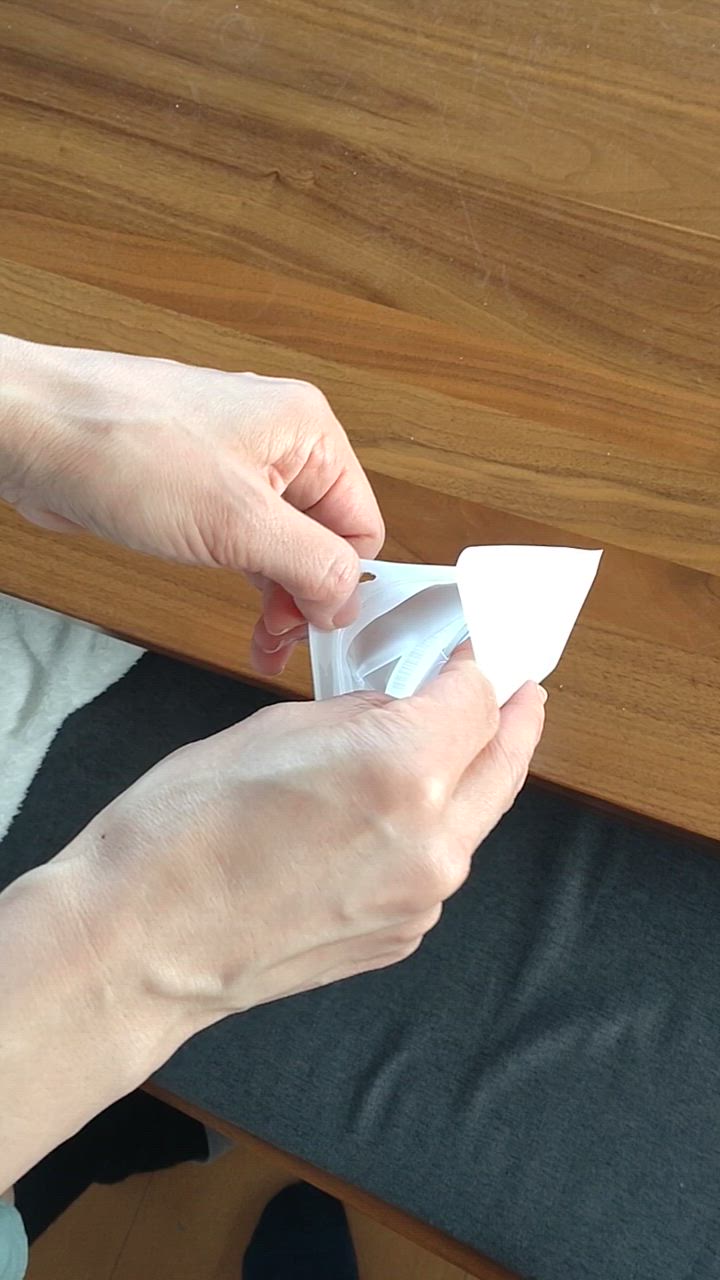 全体のレビュー動画のサムネイル | 14