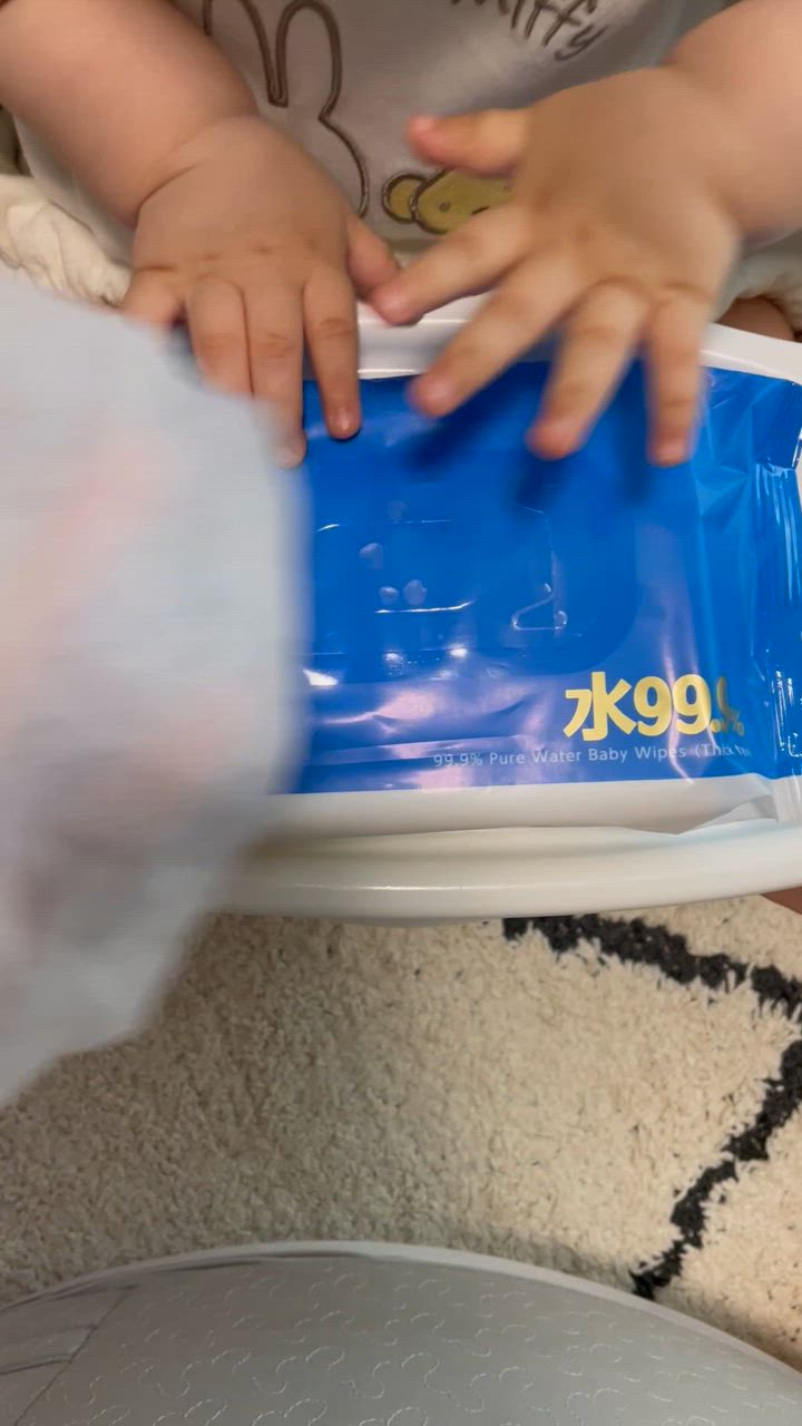 全体のレビュー動画のサムネイル | 18