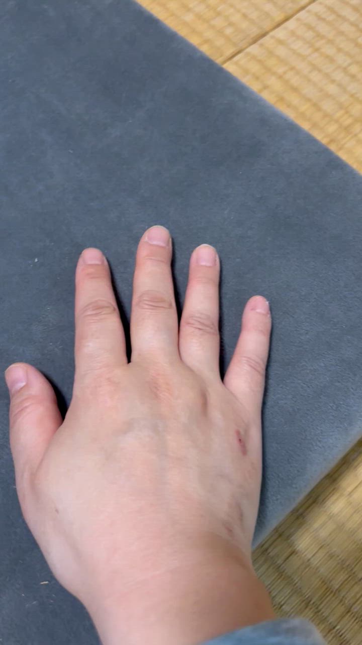 全体のレビュー動画のサムネイル | 3