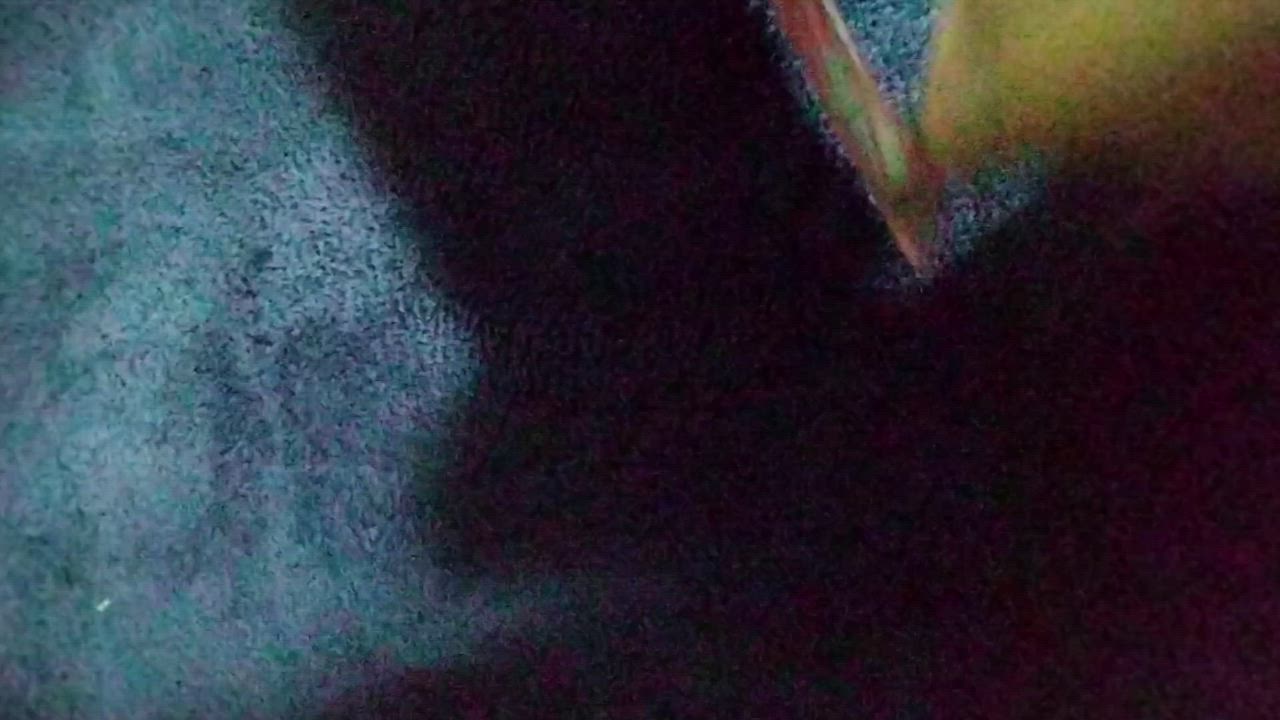 全体のレビュー動画のサムネイル | 2