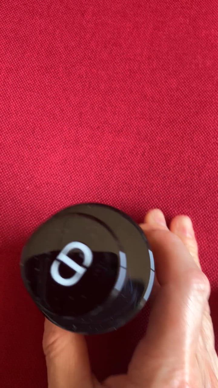 全体のレビュー動画のサムネイル | 0
