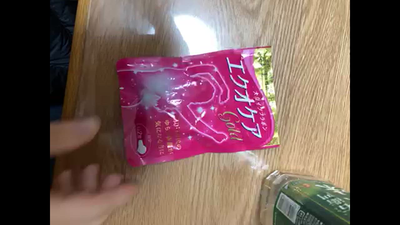 全体のレビュー動画のサムネイル | 12