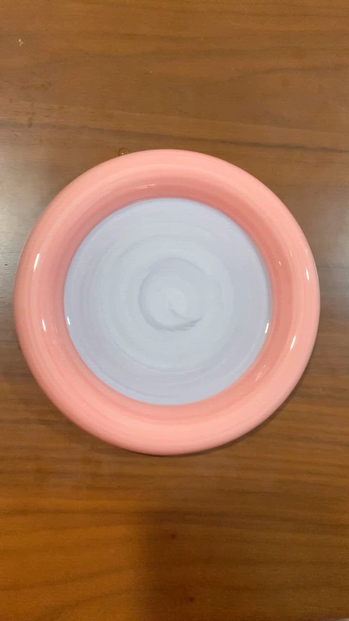 1件目のレビュー動画のサムネイル | 0