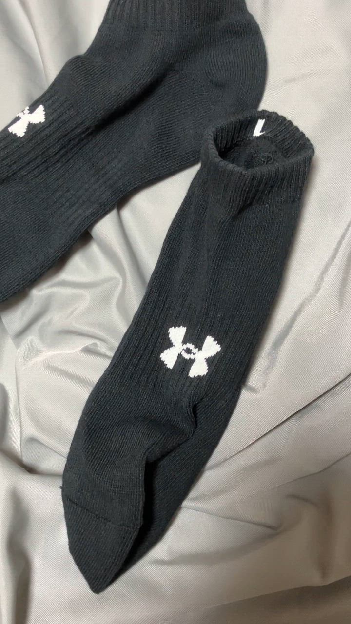 送料込 新品 UNDER ARMOUR アンダーアーマー 上下セット サイズM WOD3667 WAC1959 送料無料 アンダーアーマー 上下 LG - メルカリ