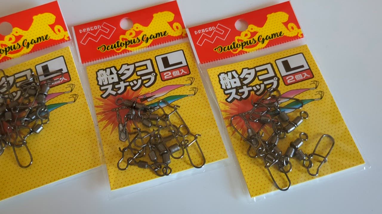 全体のレビュー動画のサムネイル | 5