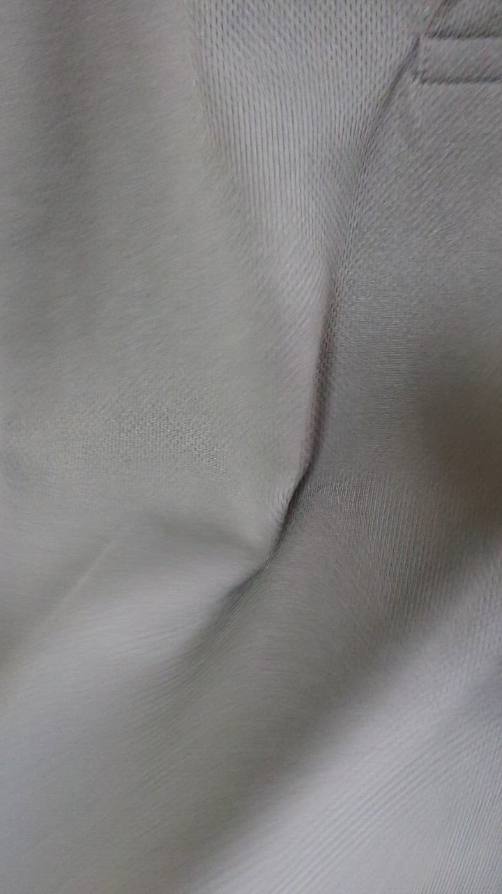 全体のレビュー動画のサムネイル | 7