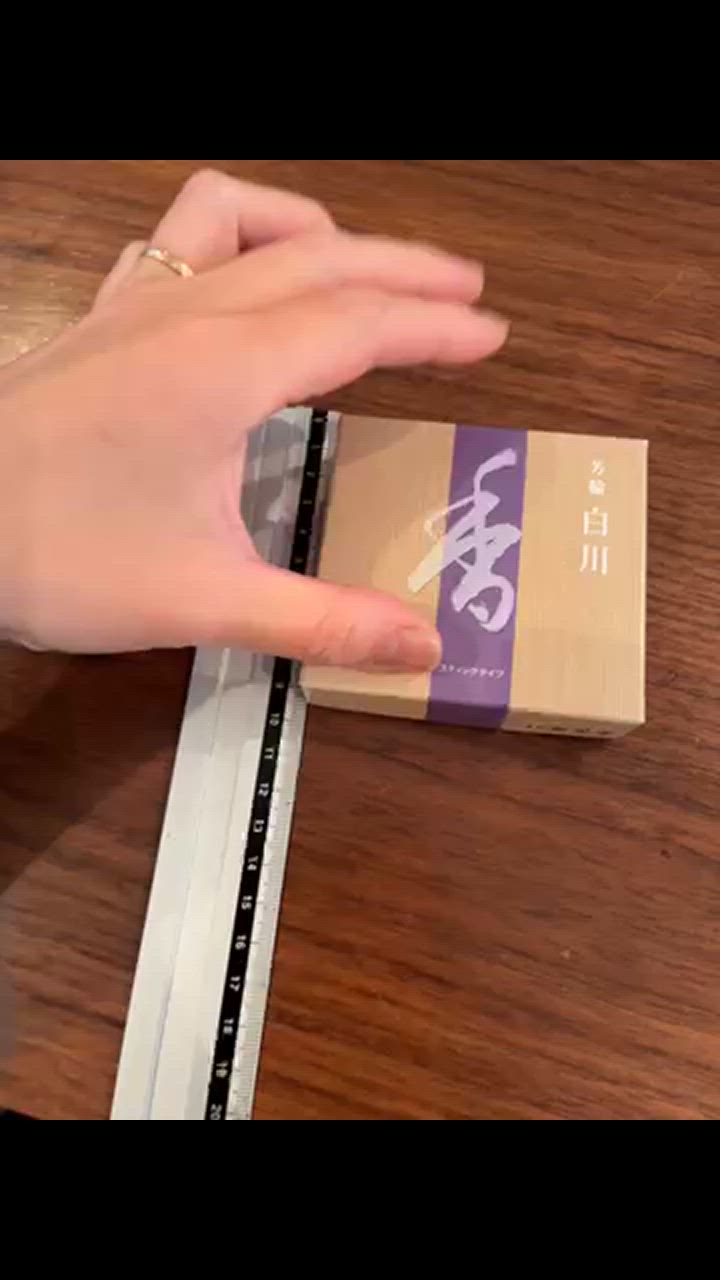 全体のレビュー動画のサムネイル | 2