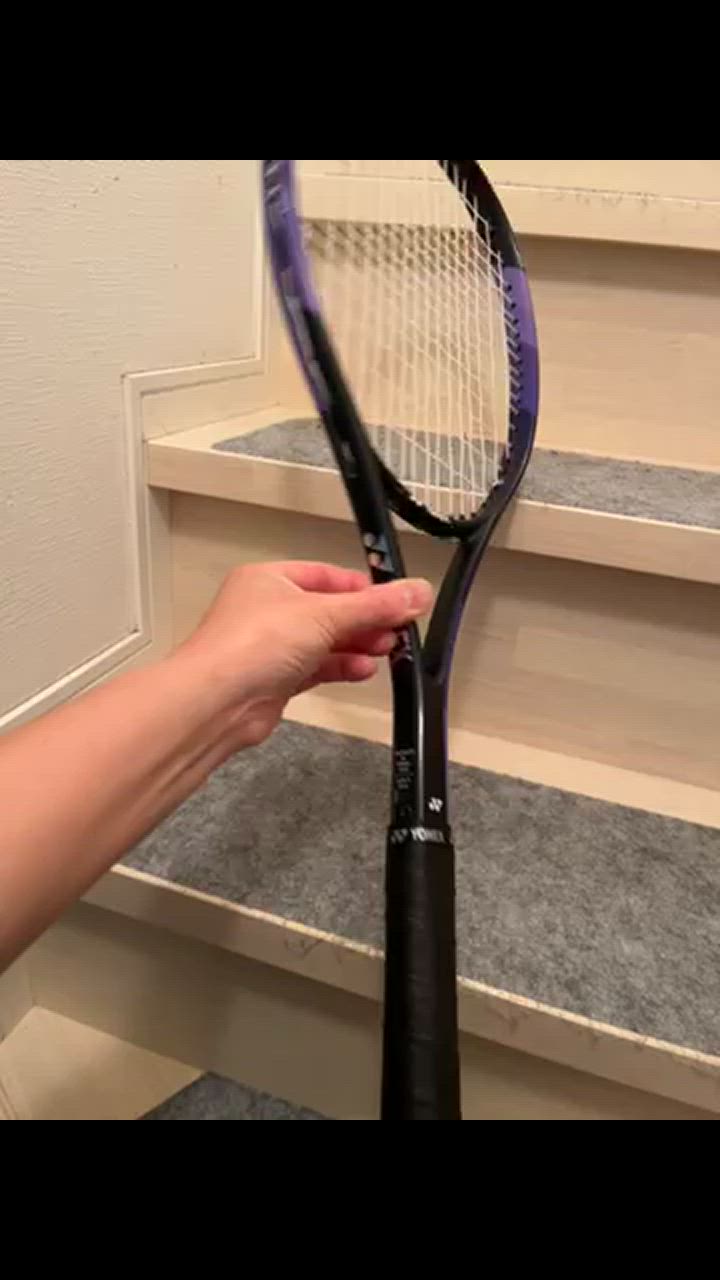 【美品】ヨネックス　ソフトテニスシューズ　27.5 　箱付き YONEX ヨネックス ソフトテニスラケット ARDG 入門用