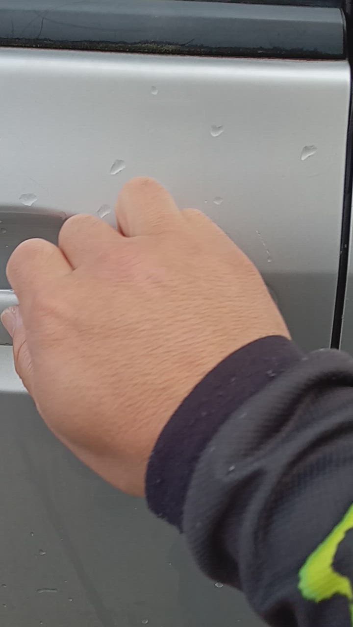 全体のレビュー動画のサムネイル | 0