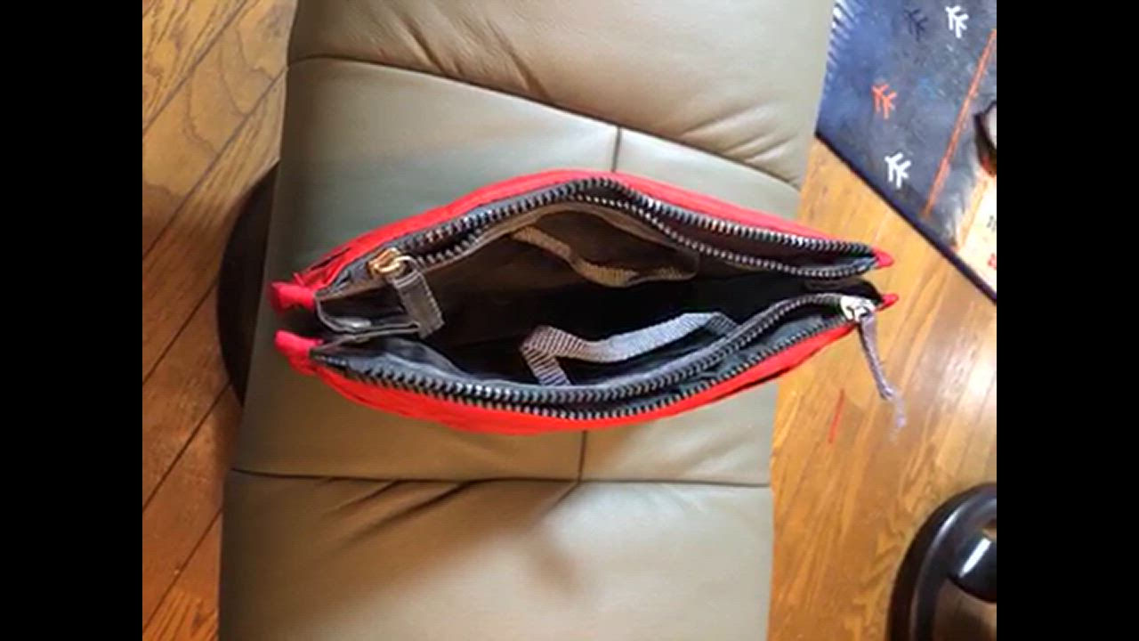全体のレビュー動画のサムネイル | 0