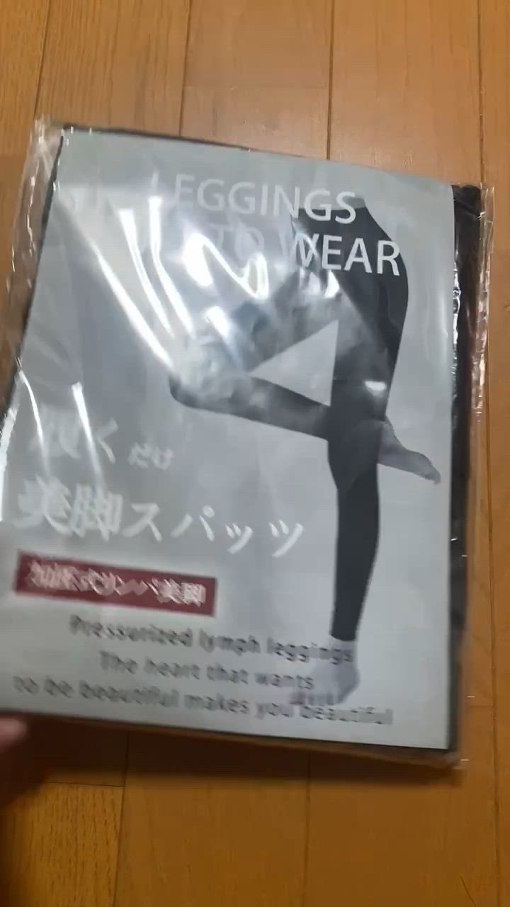 全体のレビュー動画のサムネイル | 1