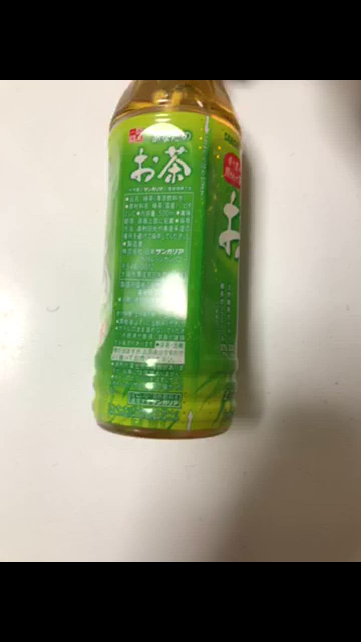 1件目のレビュー動画のサムネイル | 0