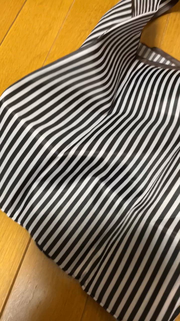 全体のレビュー動画のサムネイル | 7