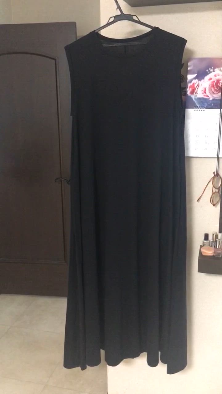 全体のレビュー動画のサムネイル | 4