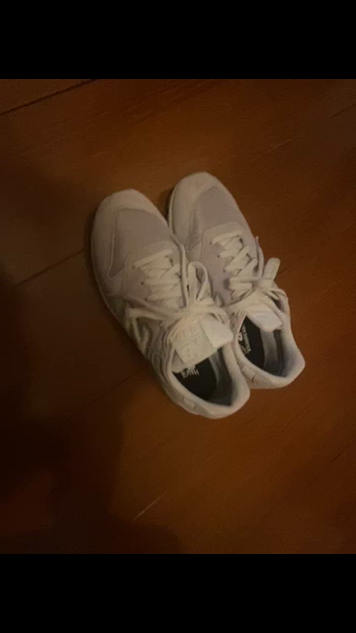 New Balance NEW BALANCE ニューバランス CM996UN2(D) CM996 New Balance NEW BALANCE ニューバランス CM996UN2(D) CM996