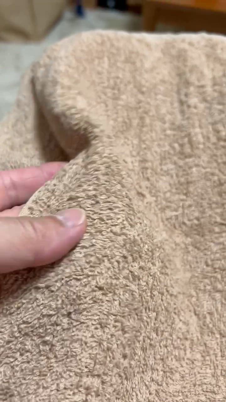 全体のレビュー動画のサムネイル | 18
