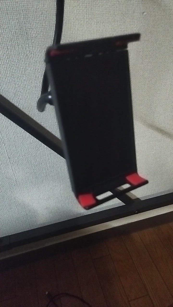 全体のレビュー動画のサムネイル | 3