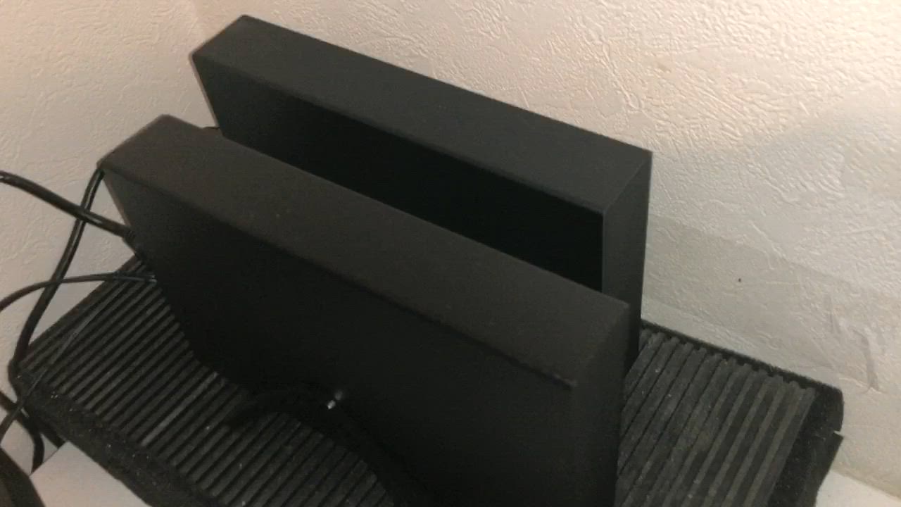 全体のレビュー動画のサムネイル | 4