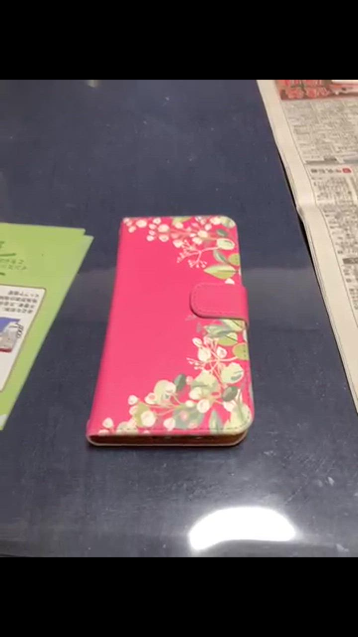 全体のレビュー動画のサムネイル | 0