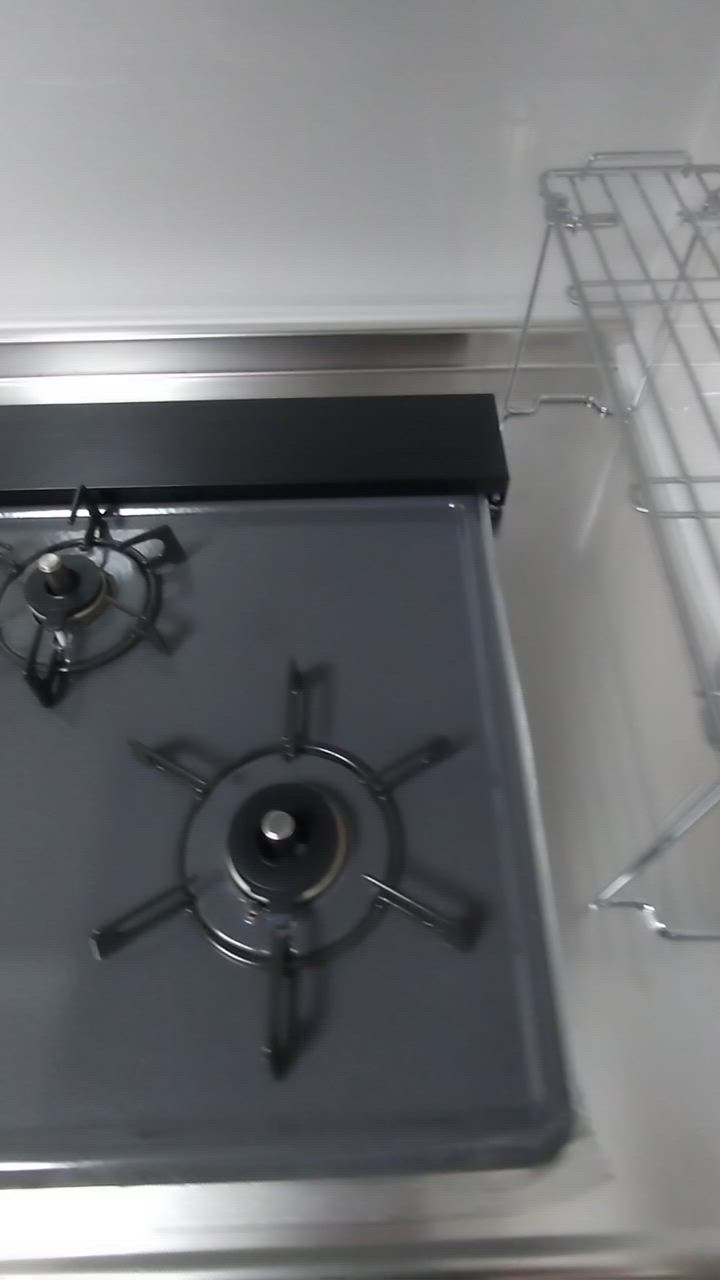 全体のレビュー動画のサムネイル | 5