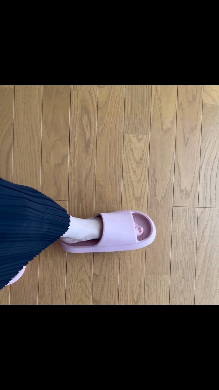 全体のレビュー動画のサムネイル | 6
