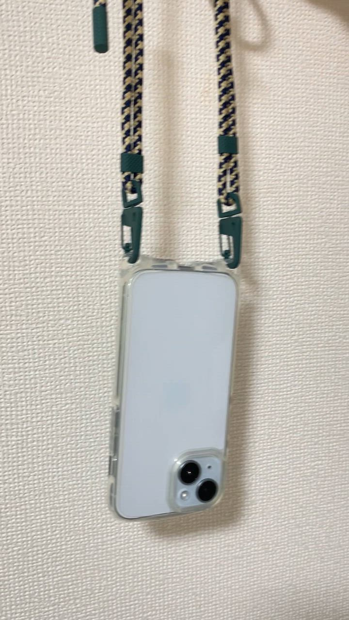 全体のレビュー動画のサムネイル | 5