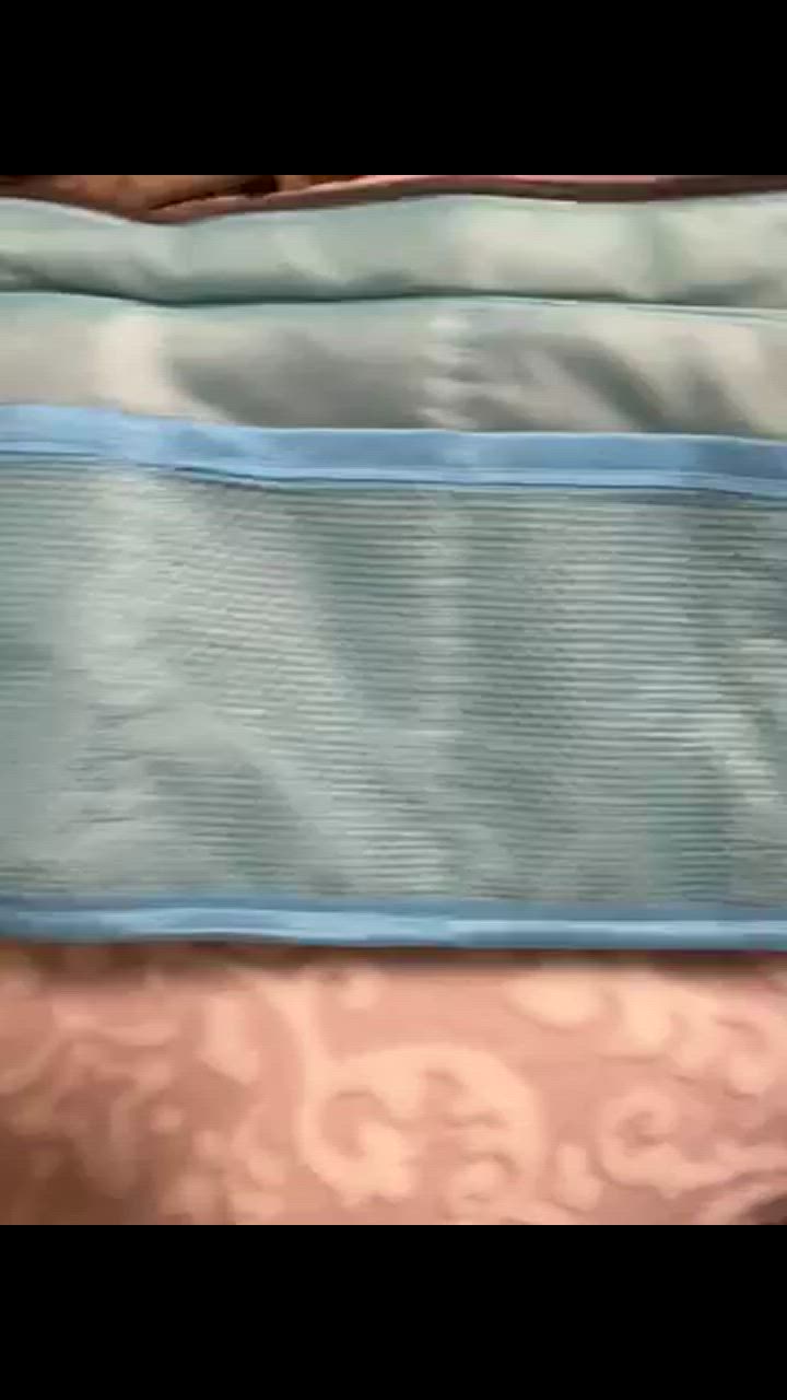 全体のレビュー動画のサムネイル | 9