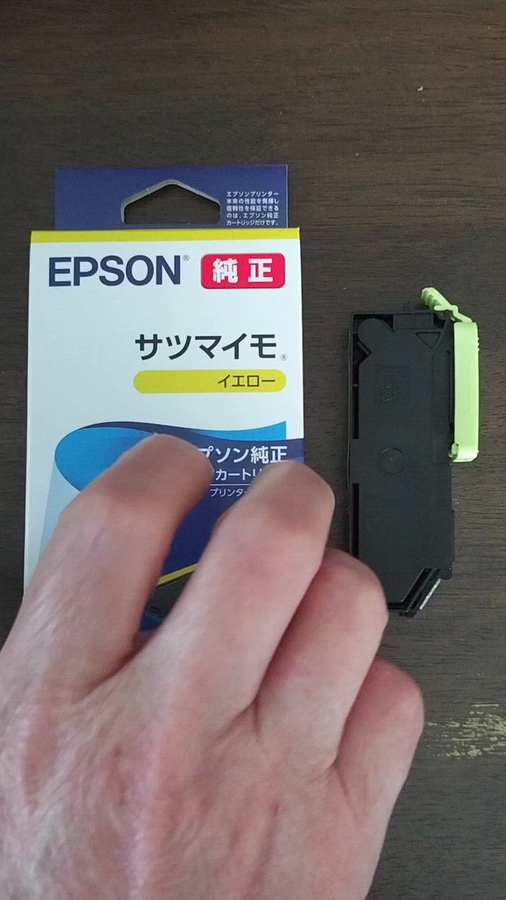 1件目のレビュー動画のサムネイル | 0