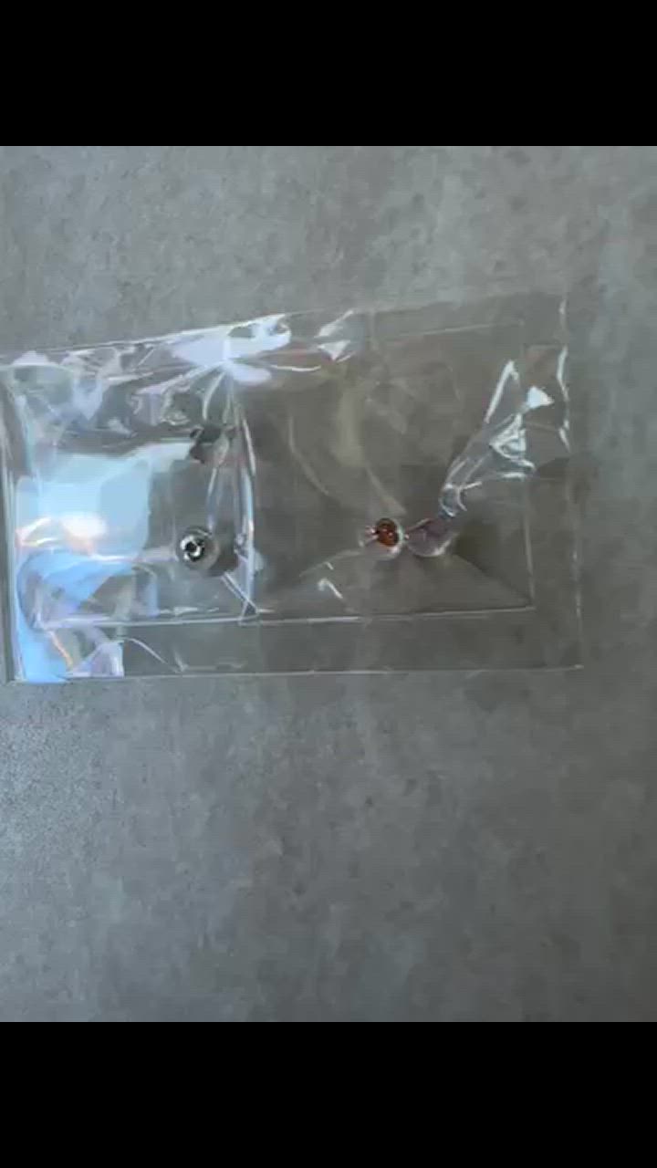 全体のレビュー動画のサムネイル | 0