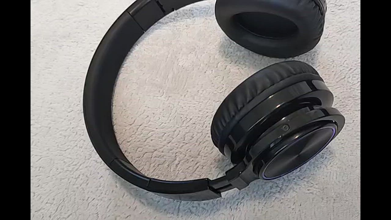 全体のレビュー動画のサムネイル | 1