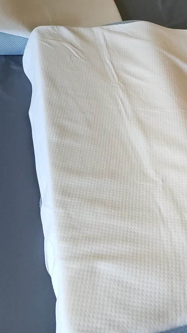 全体のレビュー動画のサムネイル | 4