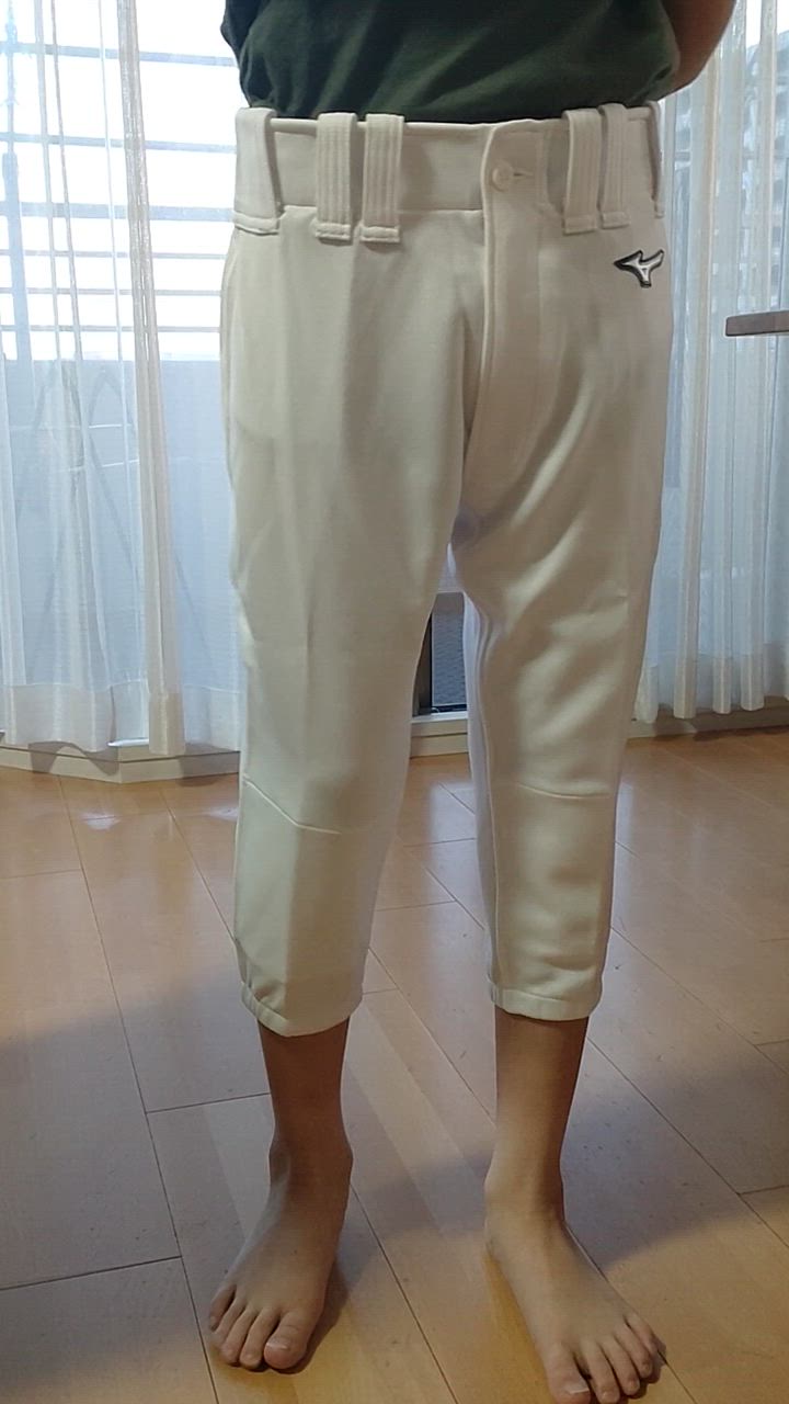 全体のレビュー動画のサムネイル | 3