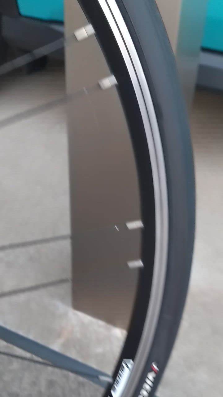 Vittoria 2本セット Zaffiro Pro3 700x23c/25c/28c ザフィーロ