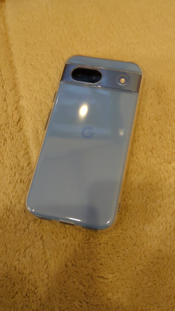 全体のレビュー動画のサムネイル | 11