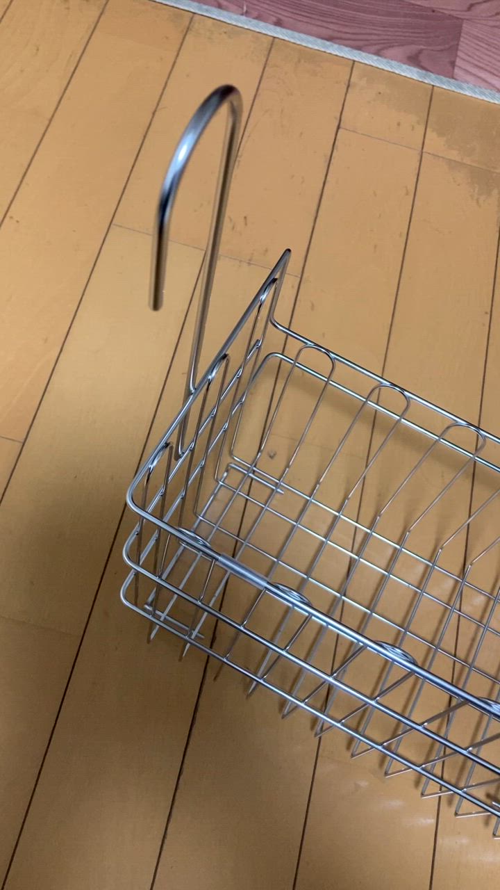 全体のレビュー動画のサムネイル | 3