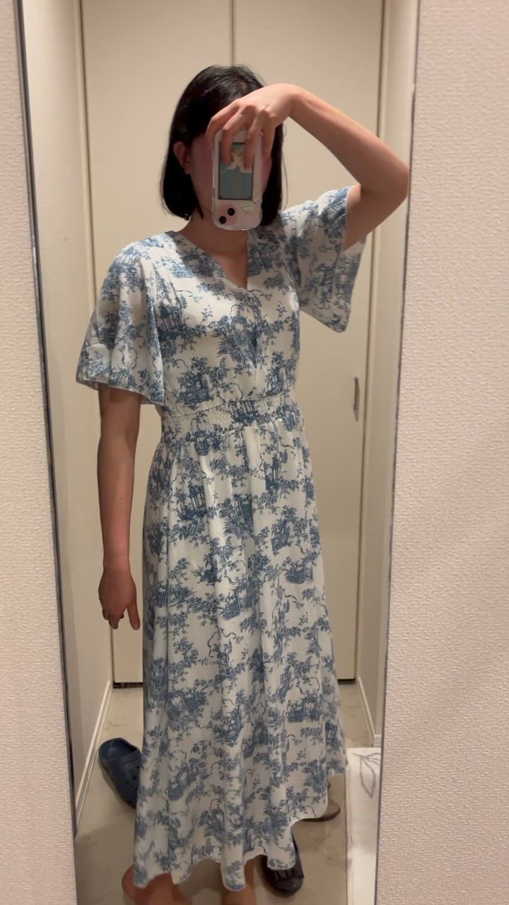 Amazon.co.jp: [Bestmood]タイト ワンピース レディース ミニ丈