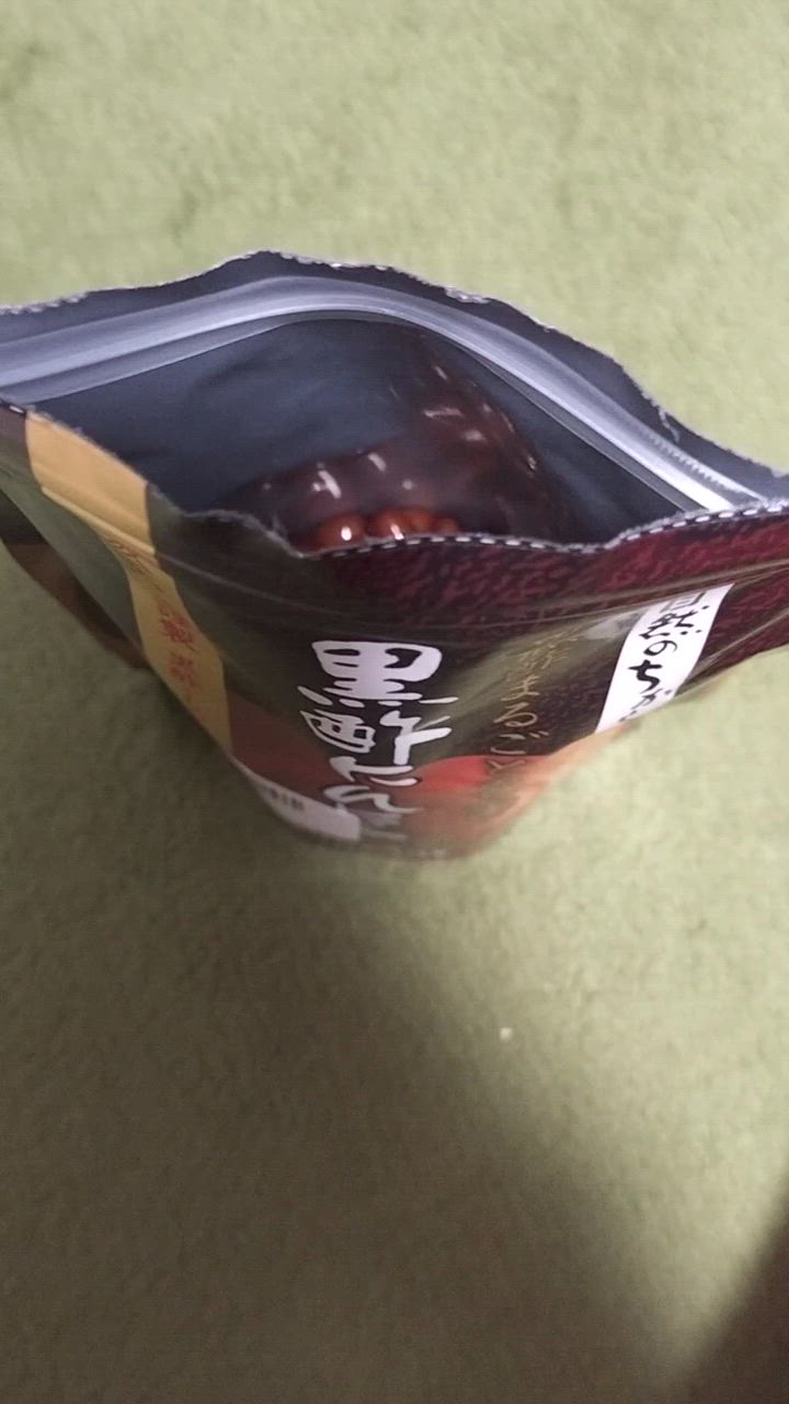 全体のレビュー動画のサムネイル | 9